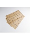 ПАКЕТ 350x220x45 (Ваш малюнок)
