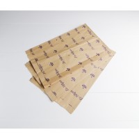 ПАКЕТ 350x220x45 (Ваш малюнок)