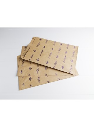 ПАКЕТ 350x220x45 (Ваш малюнок)