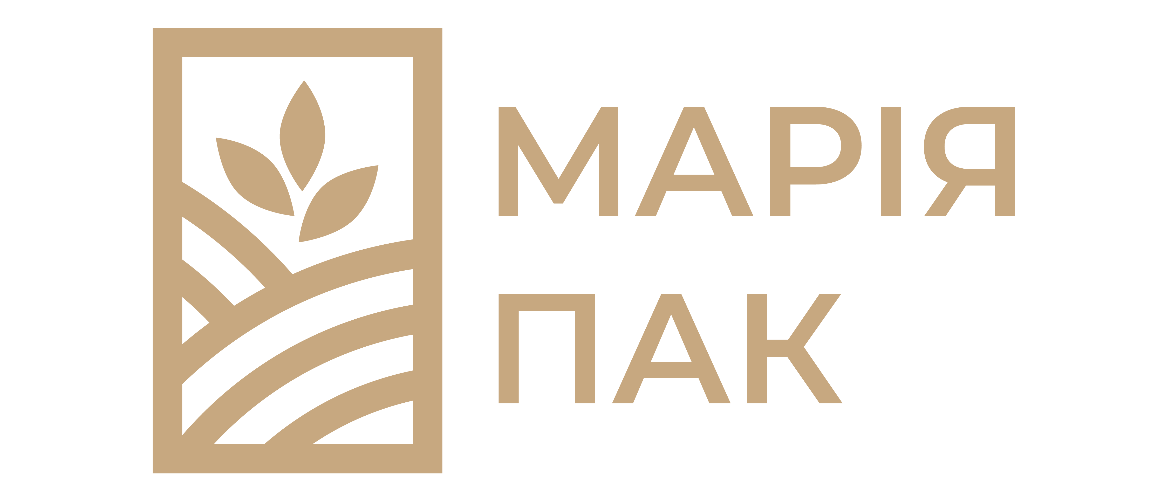Інтернет Магазин "Пакети для харчової продукції від виробника"